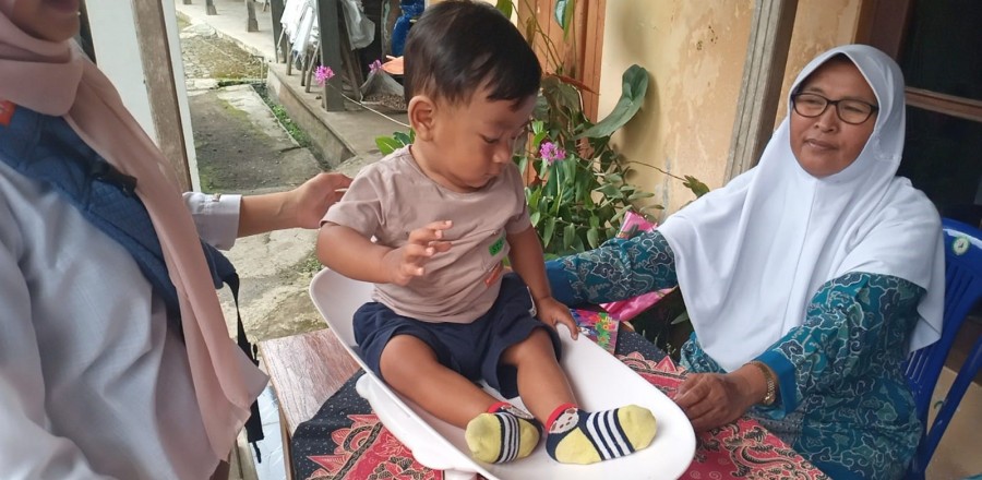 Berita