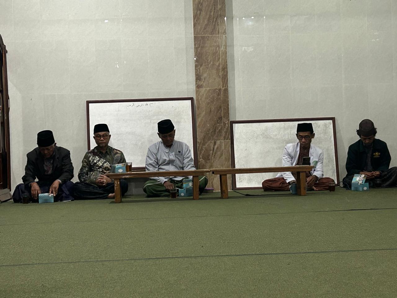 Gambar Berita