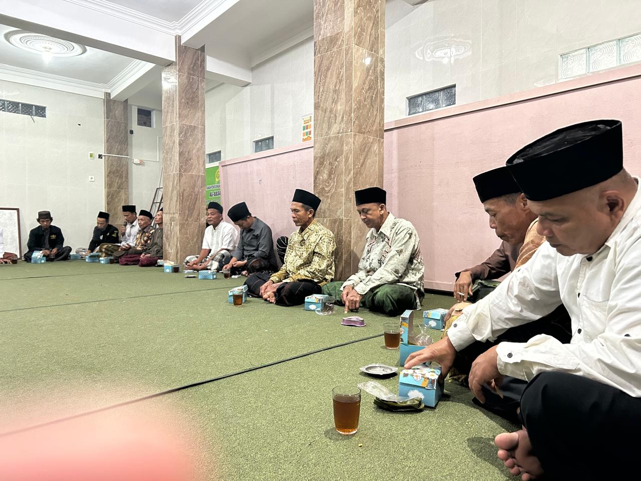 Gambar Berita