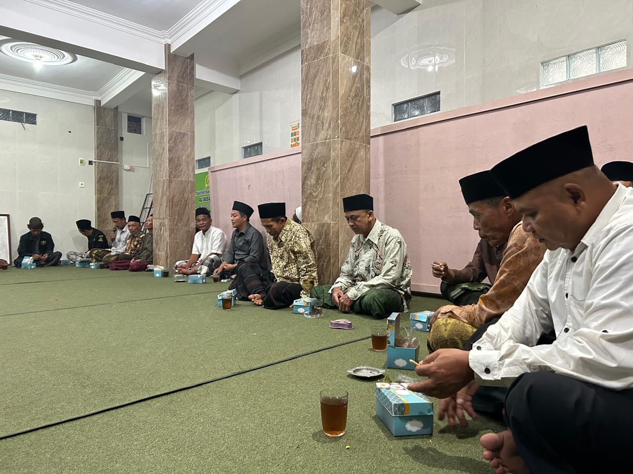 Gambar Berita