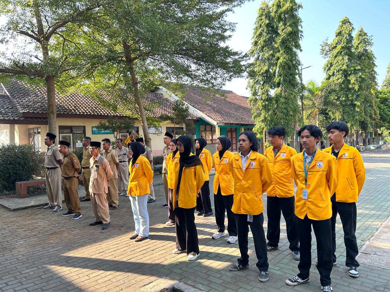Gambar Berita