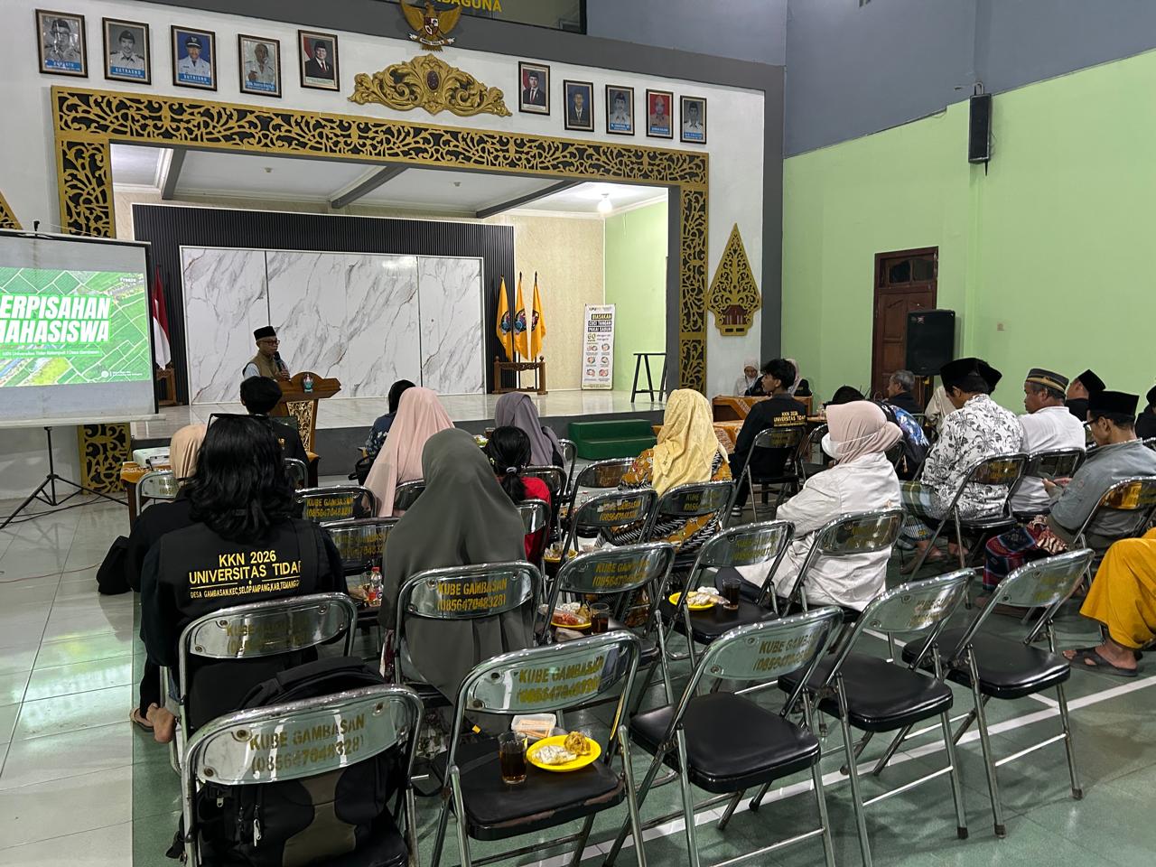 Gambar Berita