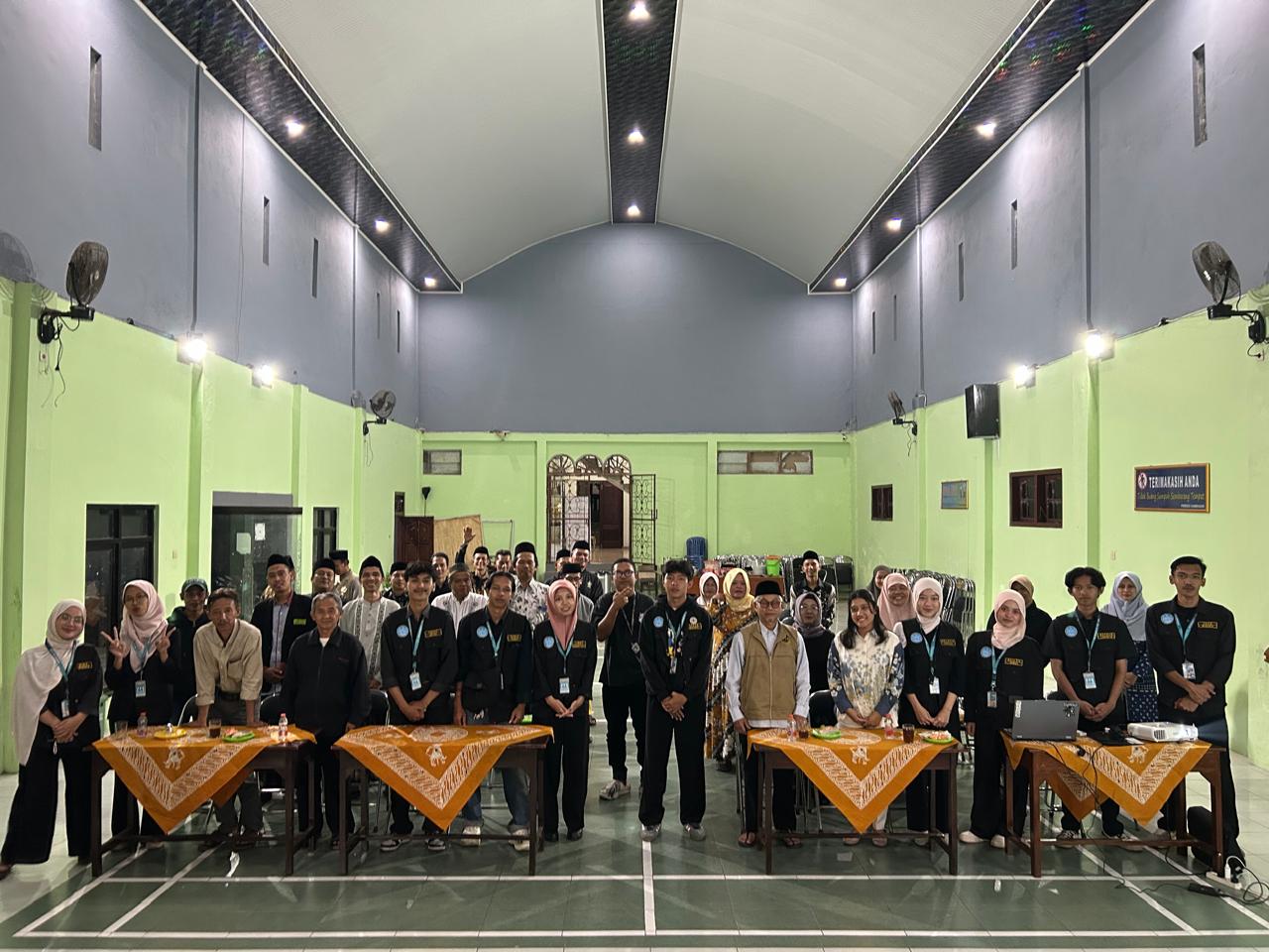 Gambar Berita