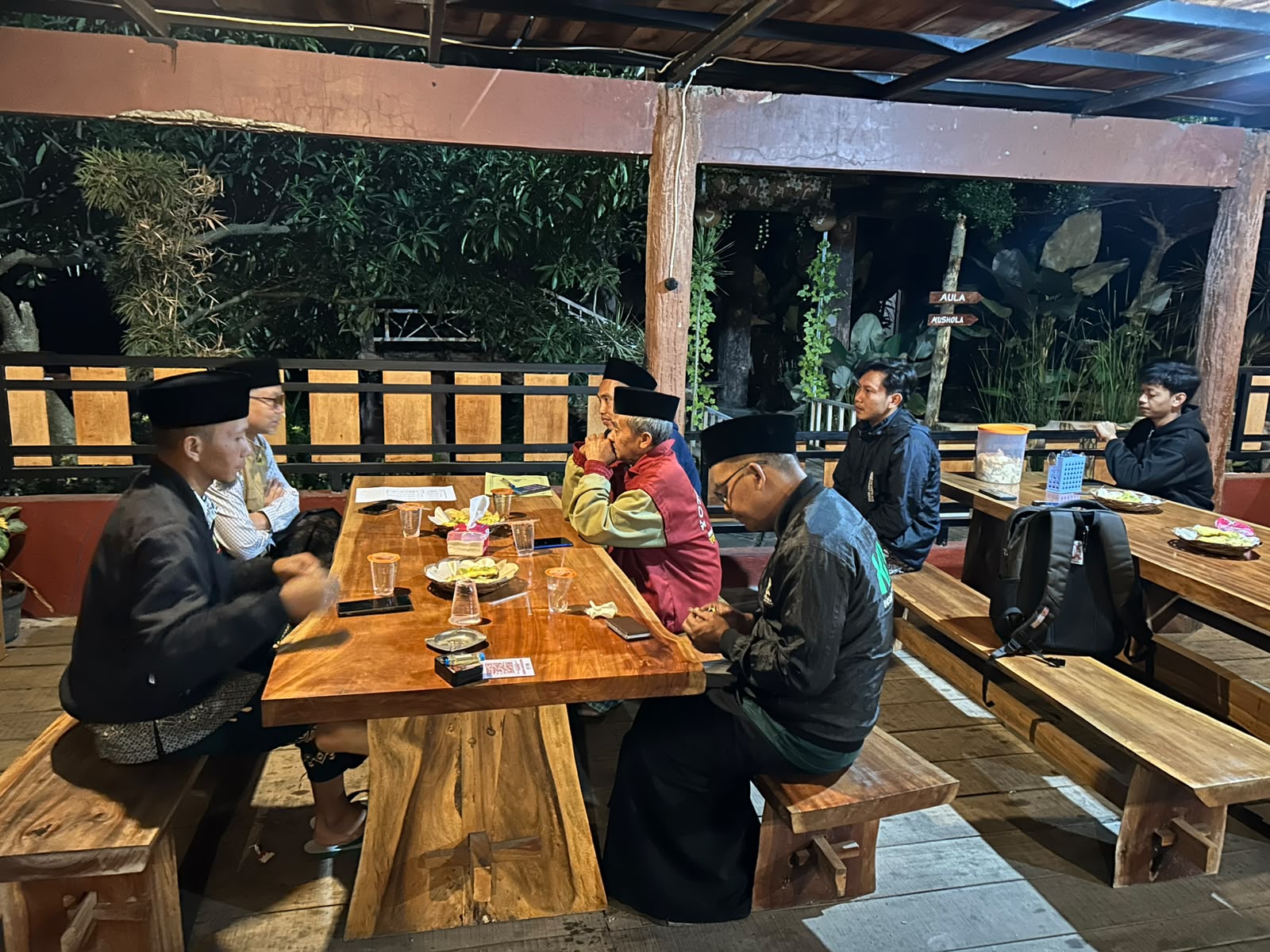 Gambar Berita