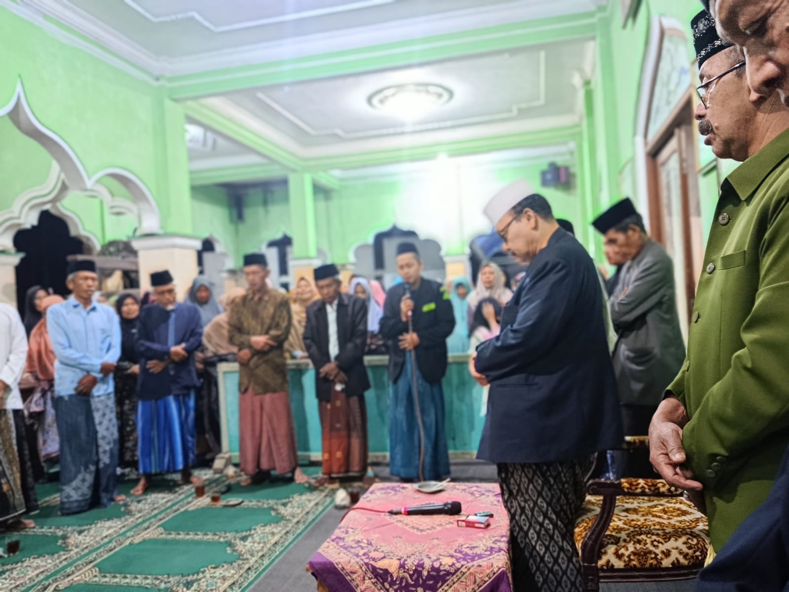 Gambar Berita