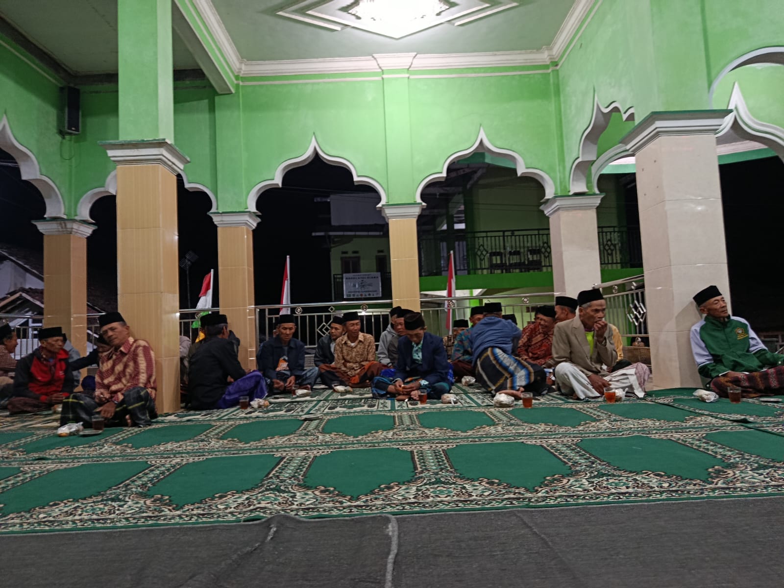 Gambar Berita