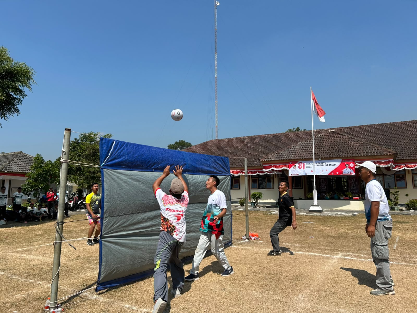 Gambar Berita