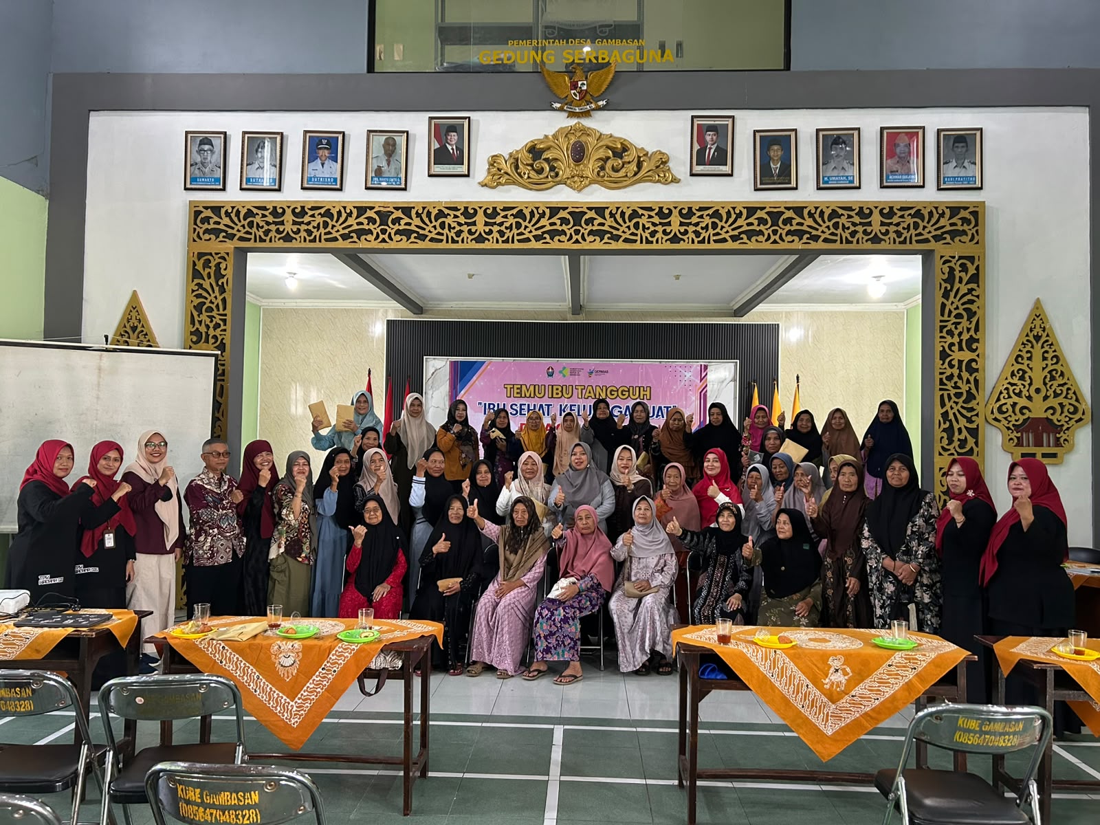 Gambar Berita