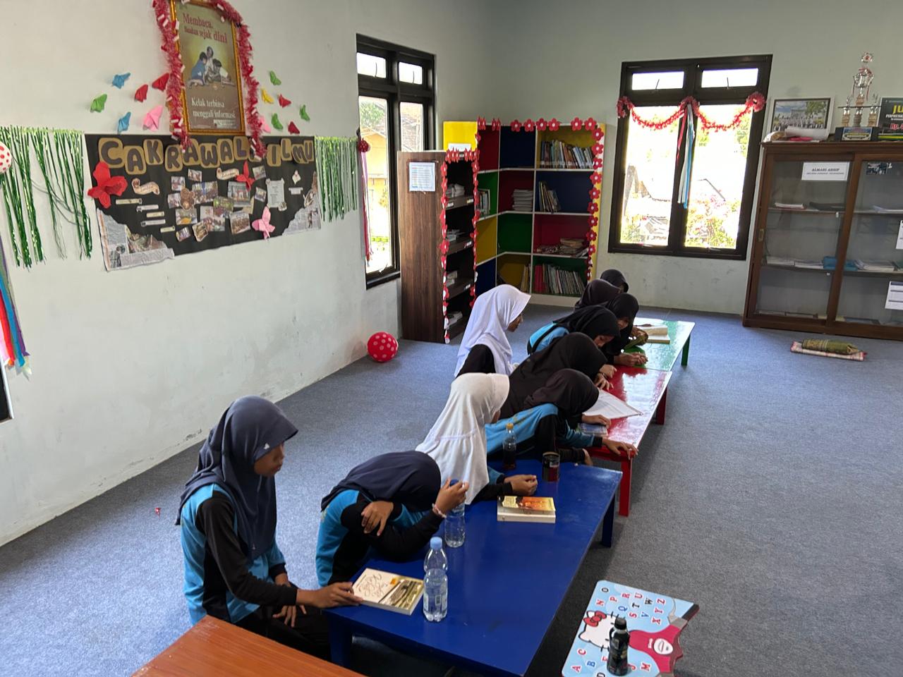 Gambar Berita