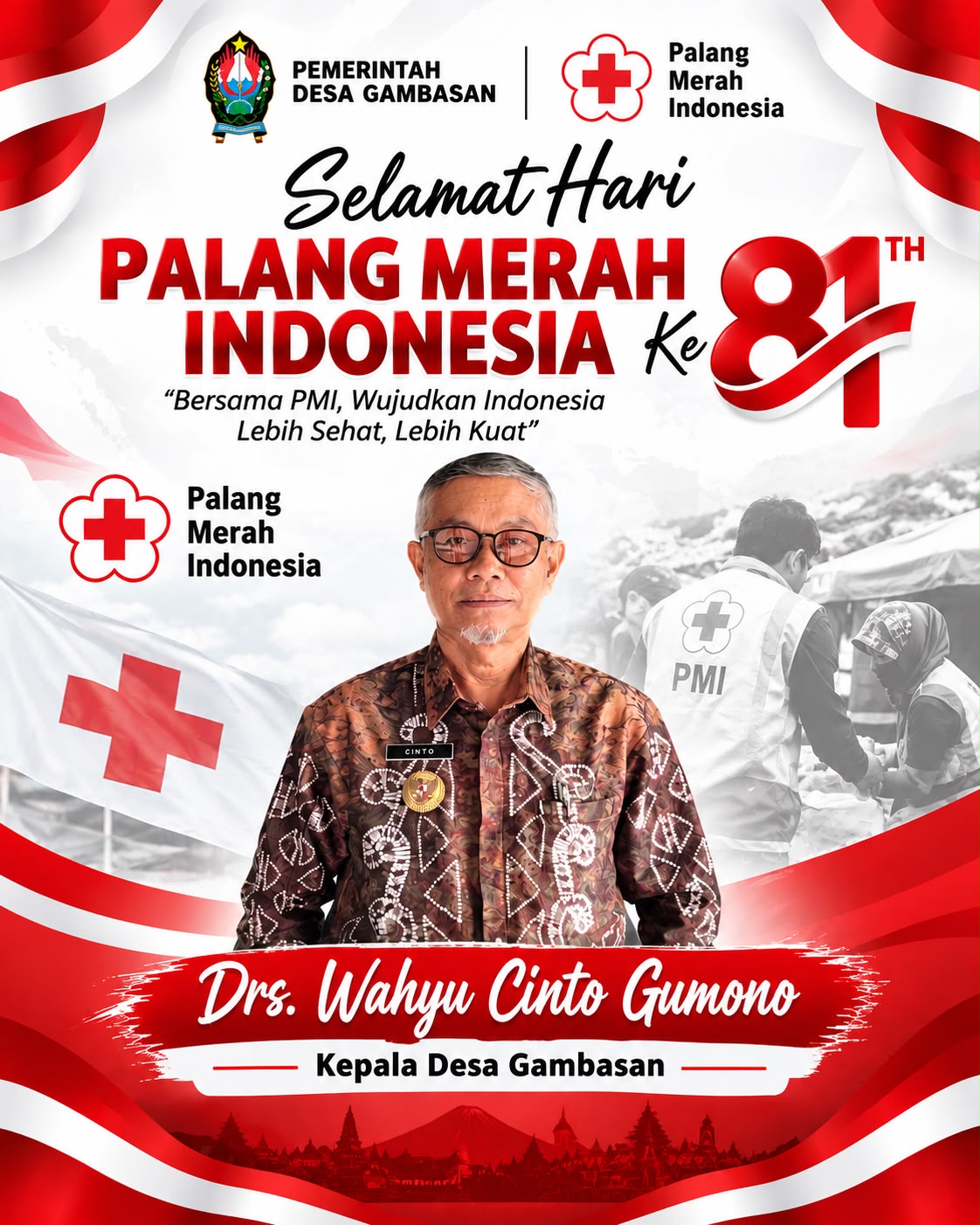 Gambar Berita
