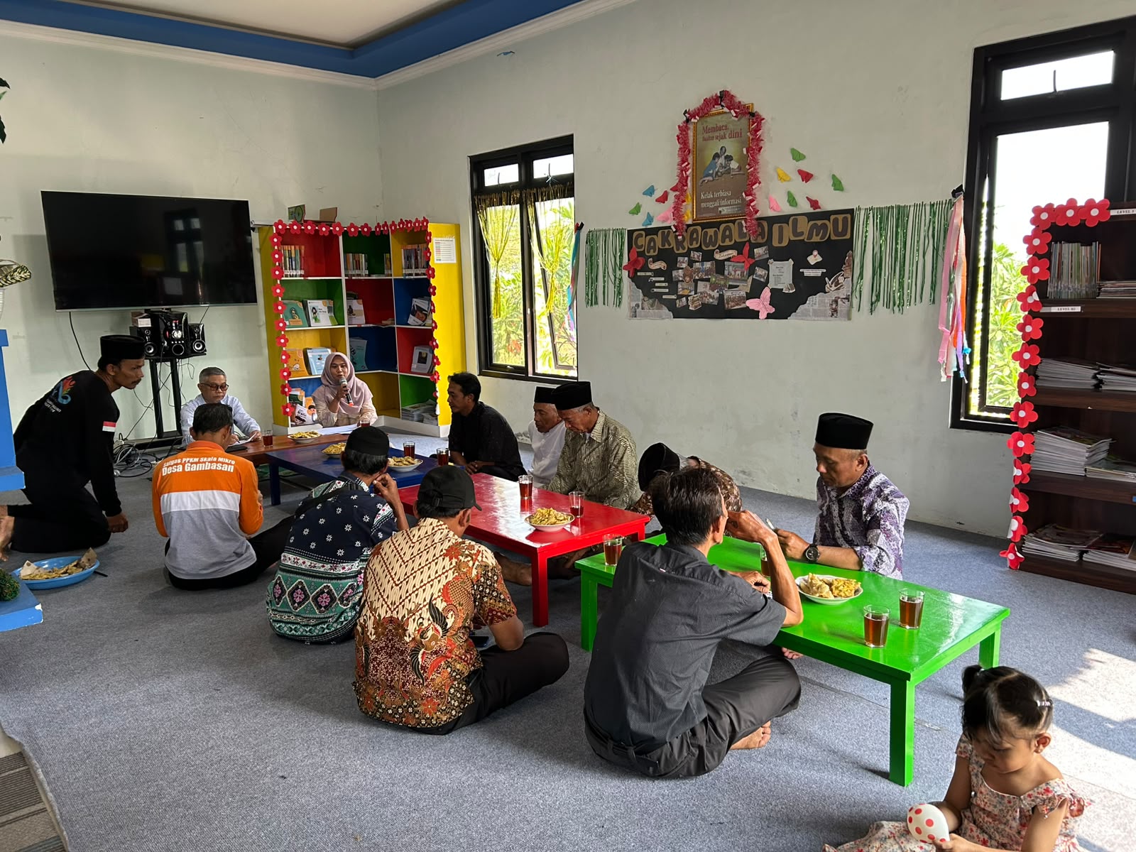 Gambar Berita