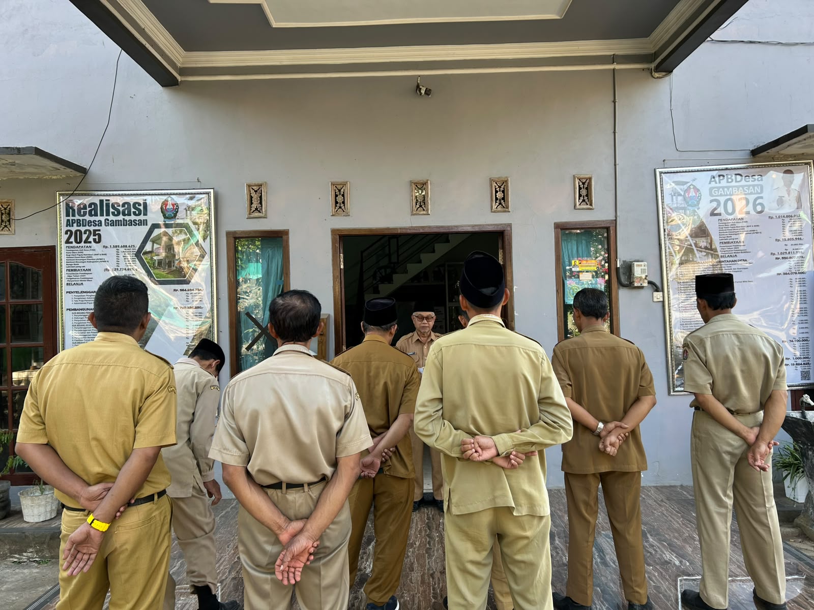 Gambar Berita