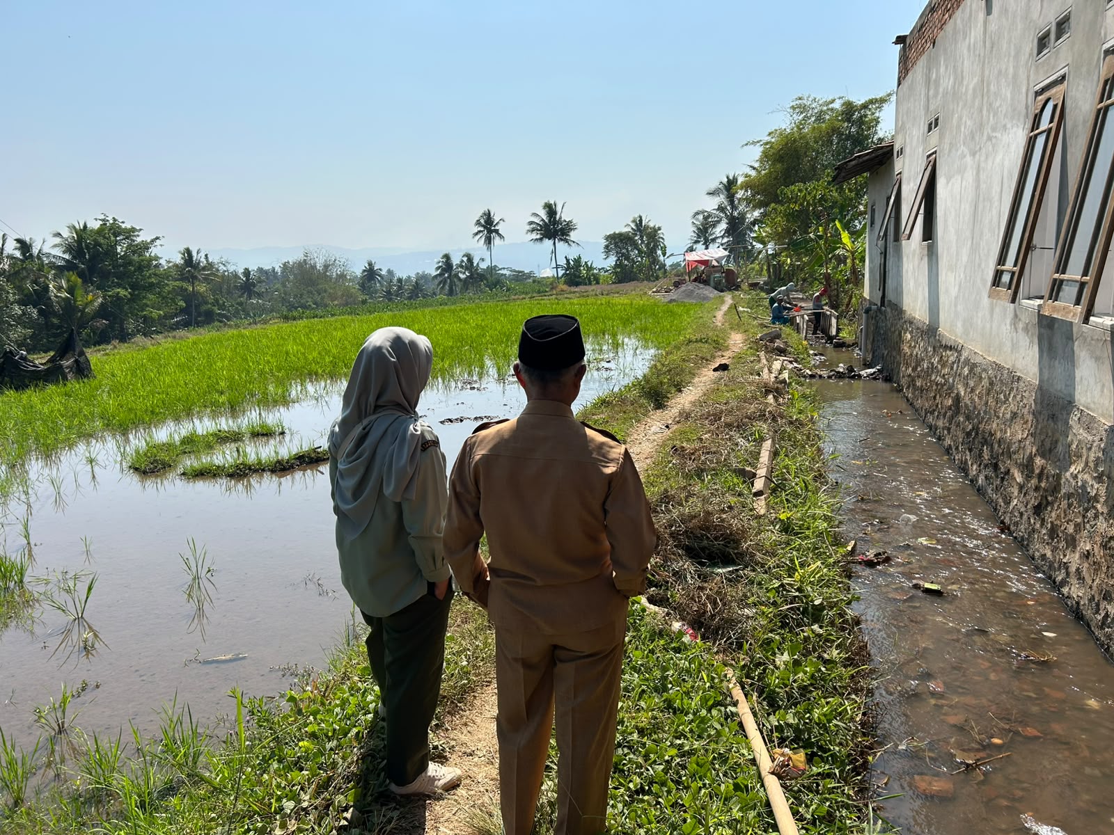 Gambar Berita