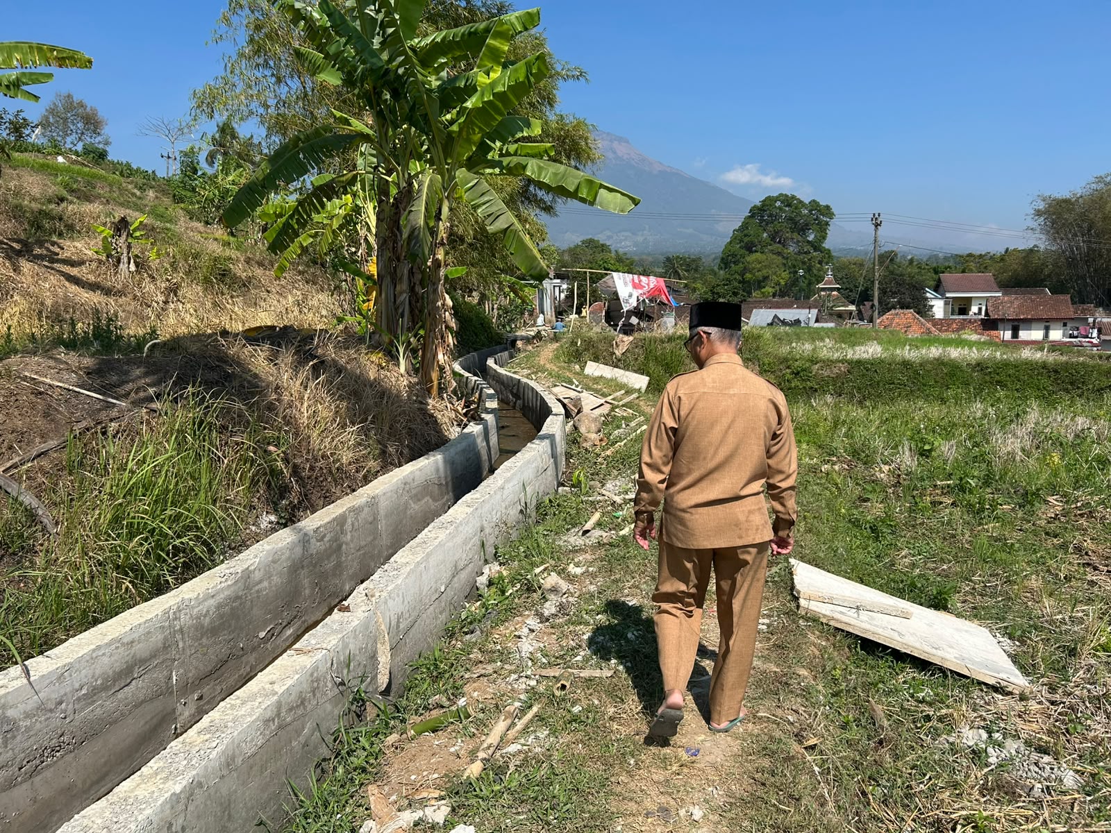 Gambar Berita