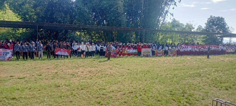 Berita