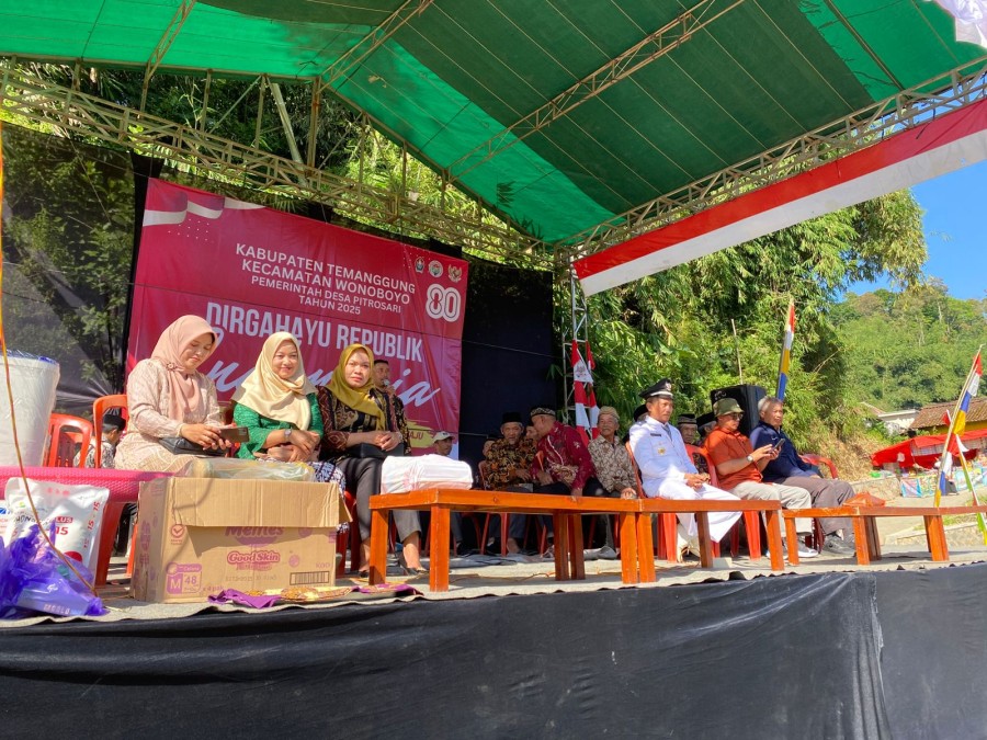 Berita