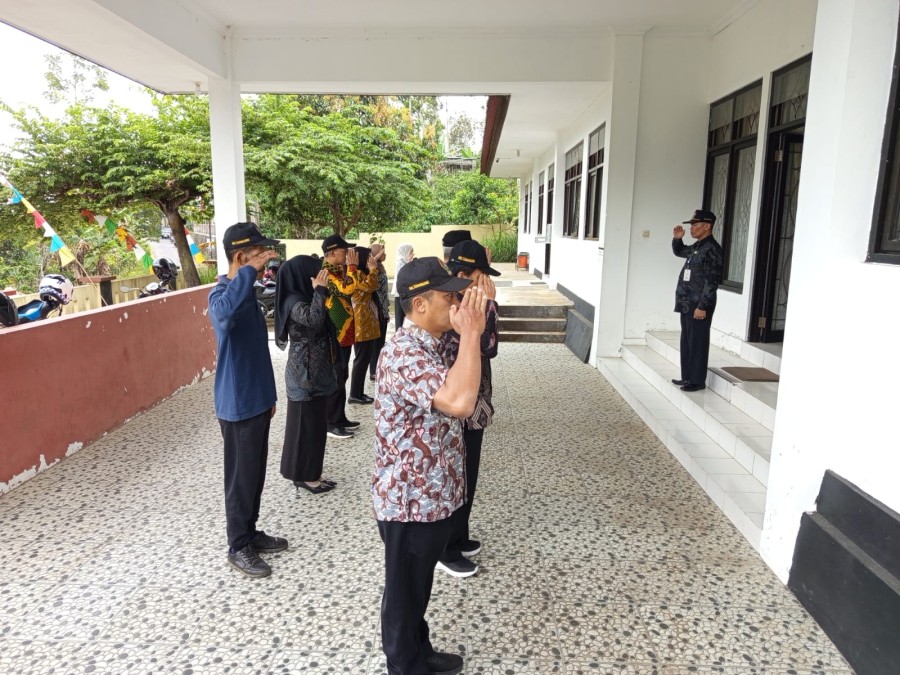 Berita