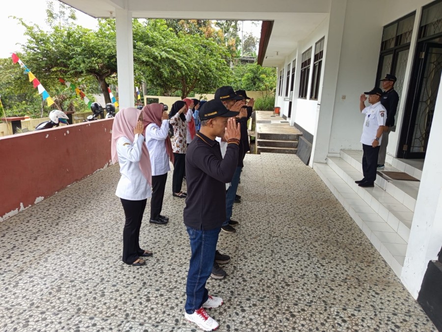 Berita