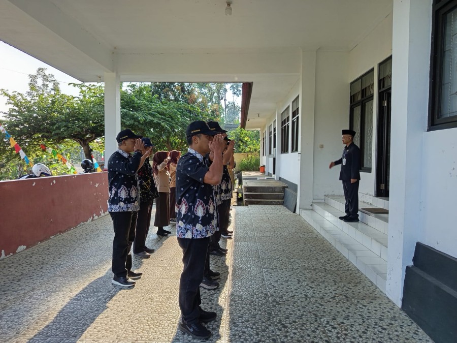 Berita